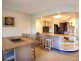 Unit 101/ Beaches Village Circuit, Agnes Water QLD 4677