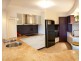 Unit 101/ Beaches Village Circuit, Agnes Water QLD 4677