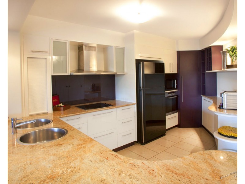 Unit 101/ Beaches Village Circuit, Agnes Water QLD 4677