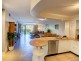 Unit 101/ Beaches Village Circuit, Agnes Water QLD 4677