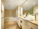 Unit 101/ Beaches Village Circuit, Agnes Water QLD 4677