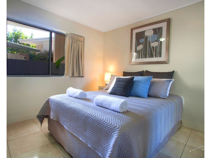 Unit 101/ Beaches Village Circuit, Agnes Water QLD 4677
