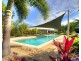 Unit 101/ Beaches Village Circuit, Agnes Water QLD 4677