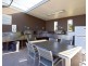 Unit 101/ Beaches Village Circuit, Agnes Water QLD 4677