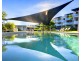 Unit 101/ Beaches Village Circuit, Agnes Water QLD 4677