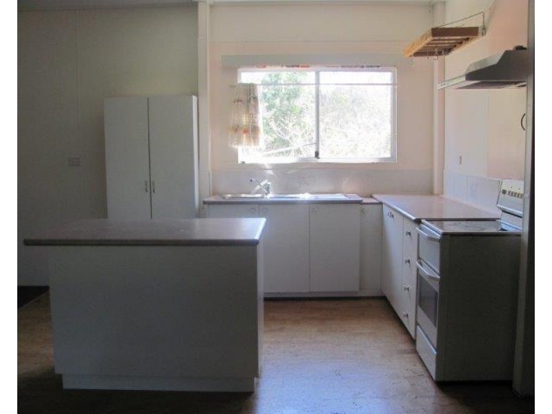 32 Streeter Drive, Agnes Water QLD 4677