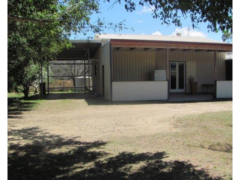 32 Streeter Drive, Agnes Water QLD 4677