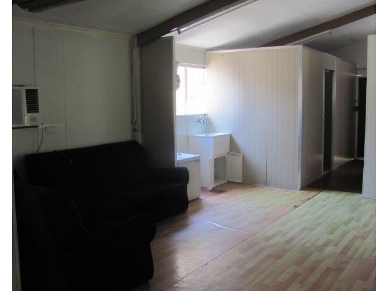 32 Streeter Drive, Agnes Water QLD 4677