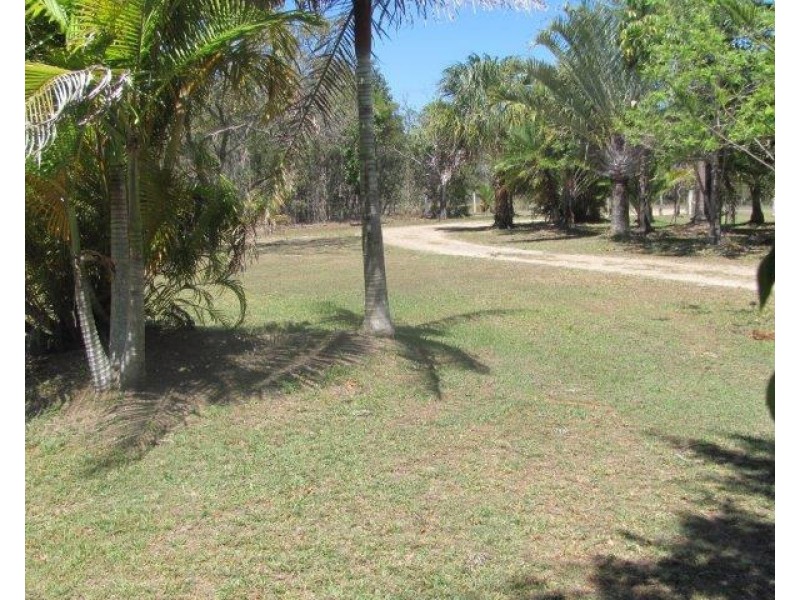 32 Streeter Drive, Agnes Water QLD 4677