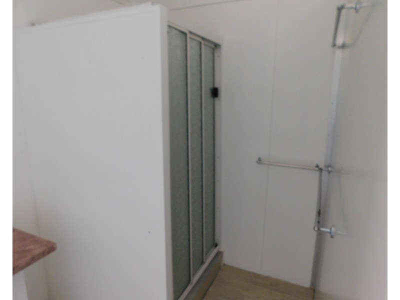 32 Streeter Drive, Agnes Water QLD 4677