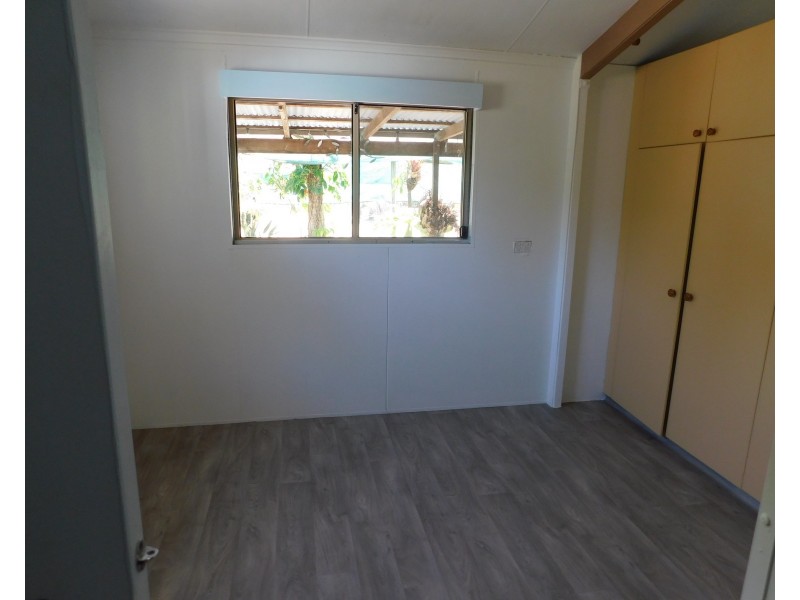 32 Streeter Drive, Agnes Water QLD 4677