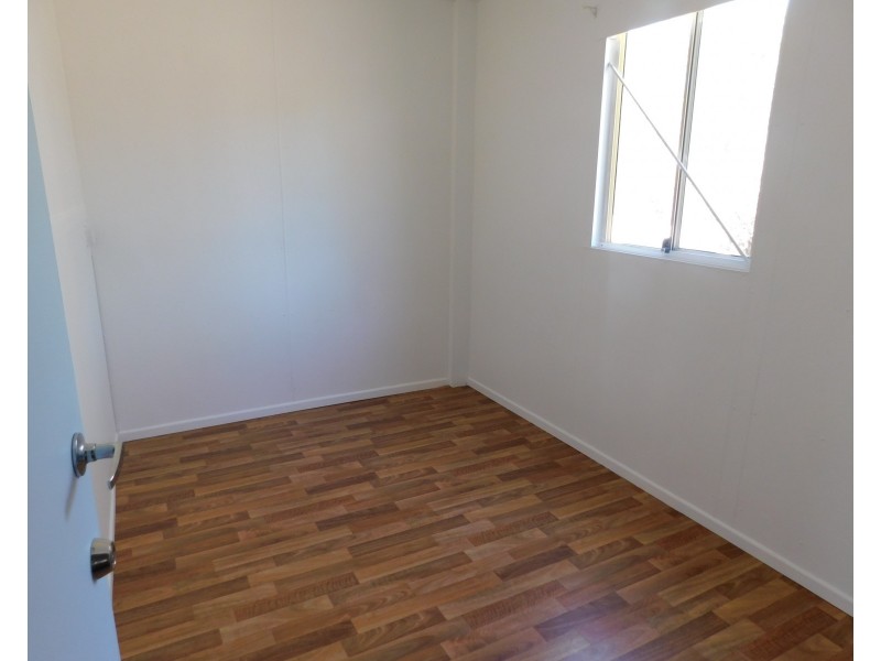 32 Streeter Drive, Agnes Water QLD 4677