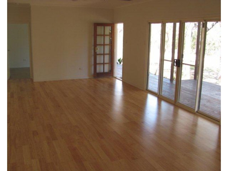 366 Anderson Way, Agnes Water QLD 4677