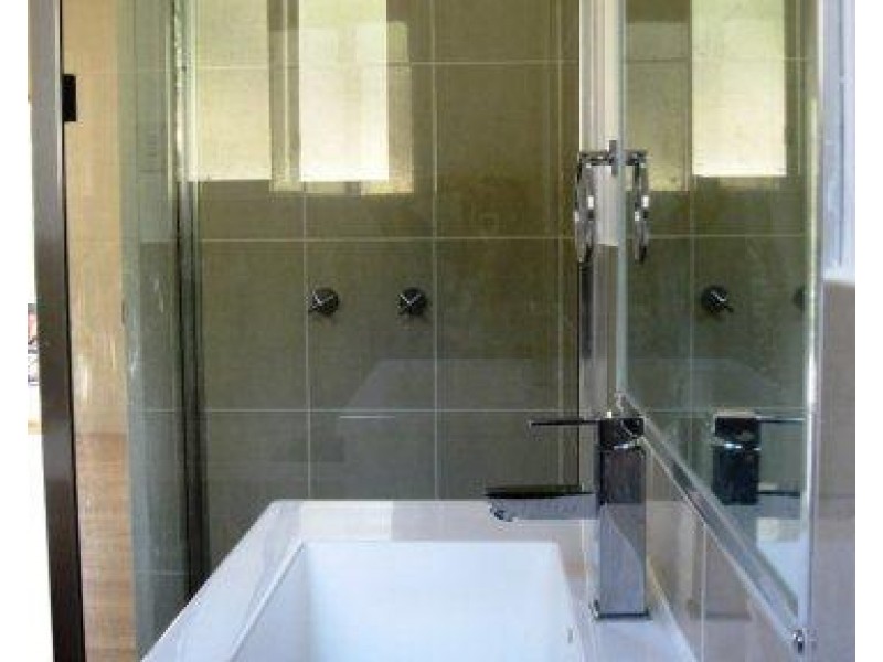 366 Anderson Way, Agnes Water QLD 4677