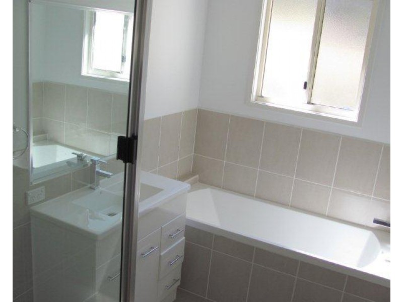 366 Anderson Way, Agnes Water QLD 4677