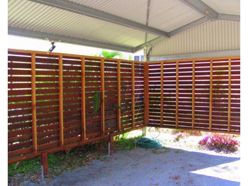 366 Anderson Way, Agnes Water QLD 4677