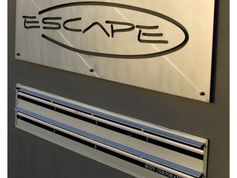 3/2 Dolphin Court, Agnes Water QLD 4677