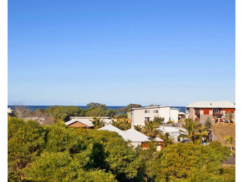 3/2 Dolphin Court, Agnes Water QLD 4677