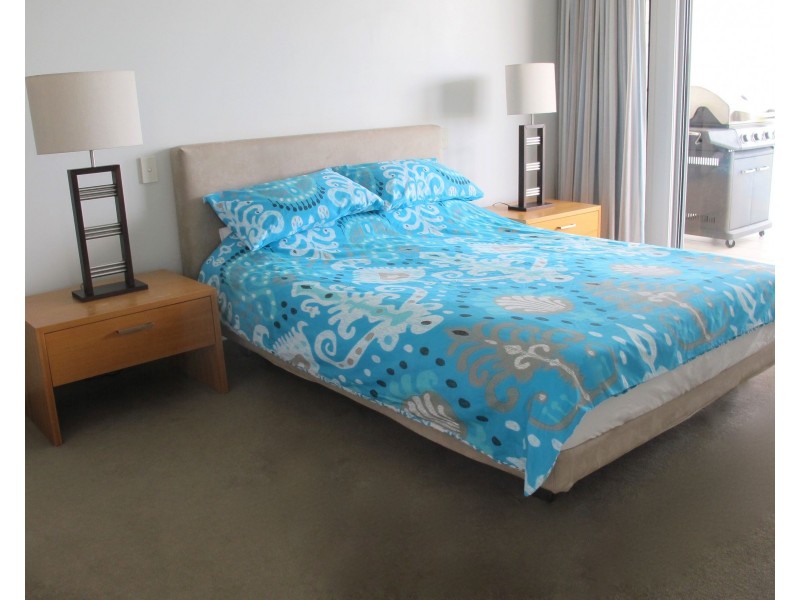 3/2 Dolphin Court, Agnes Water QLD 4677