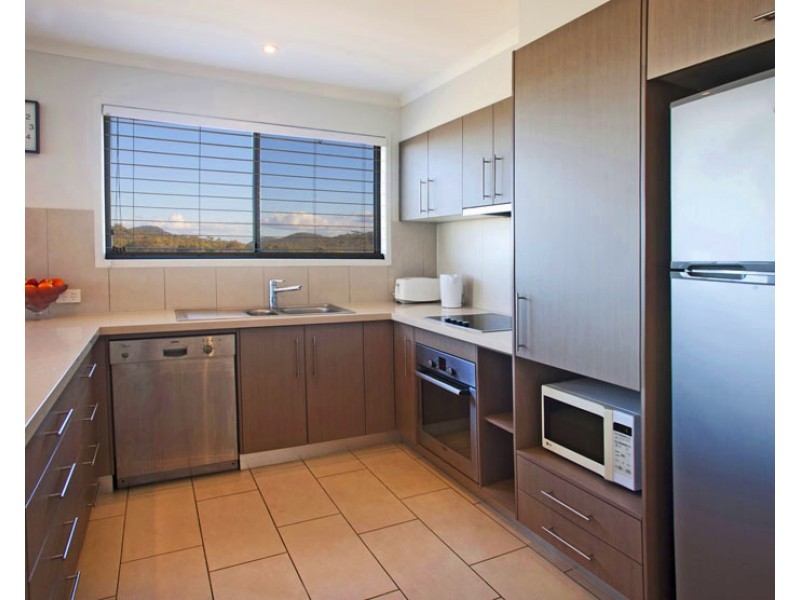 3/2 Dolphin Court, Agnes Water QLD 4677