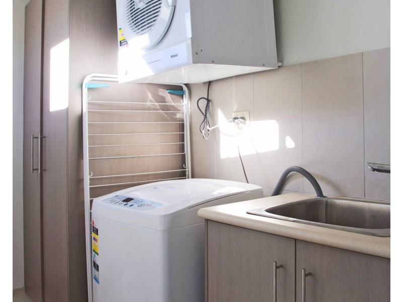 3/2 Dolphin Court, Agnes Water QLD 4677