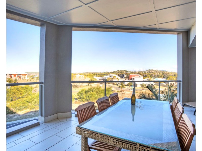 3/2 Dolphin Court, Agnes Water QLD 4677