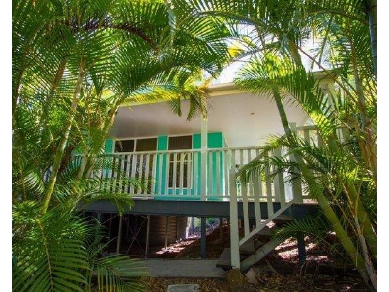 L1/21 Starfish Street, Agnes Water QLD 4677