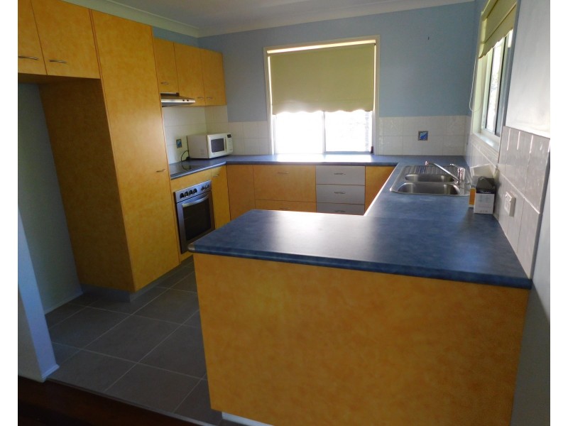 L1/21 Starfish Street, Agnes Water QLD 4677