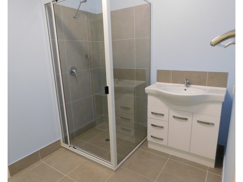 L1/21 Starfish Street, Agnes Water QLD 4677