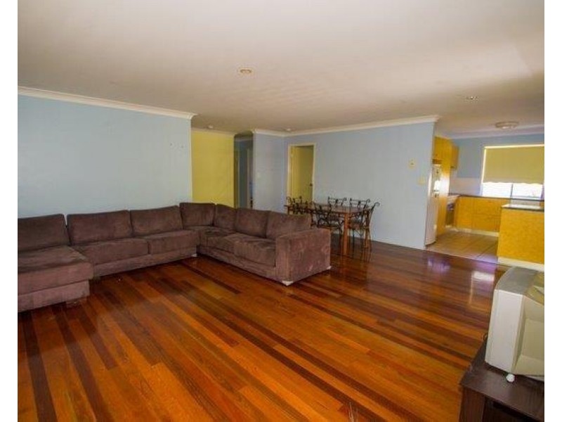 L1/21 Starfish Street, Agnes Water QLD 4677