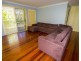 L1/21 Starfish Street, Agnes Water QLD 4677