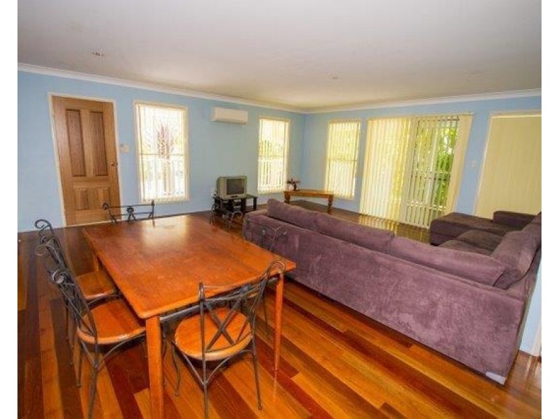 L1/21 Starfish Street, Agnes Water QLD 4677