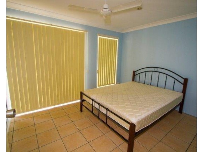 L1/21 Starfish Street, Agnes Water QLD 4677