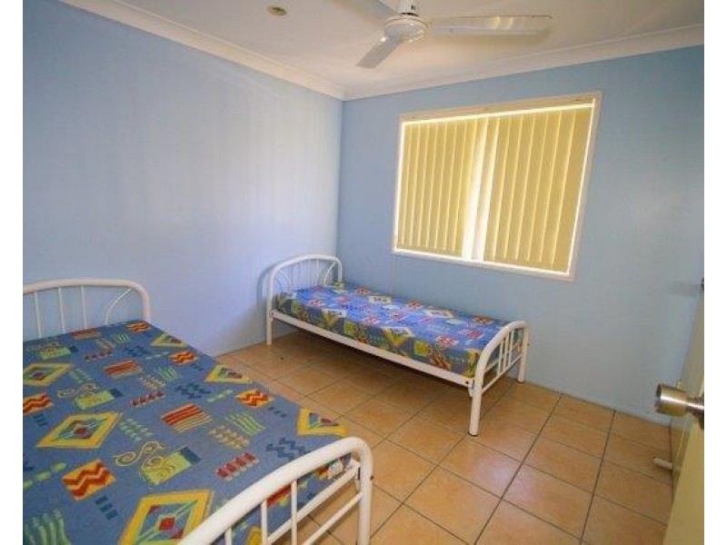 L1/21 Starfish Street, Agnes Water QLD 4677