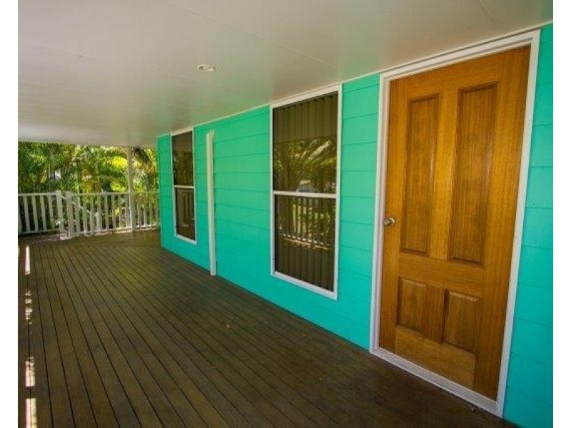 L1/21 Starfish Street, Agnes Water QLD 4677