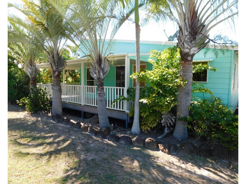 L1/21 Starfish Street, Agnes Water QLD 4677