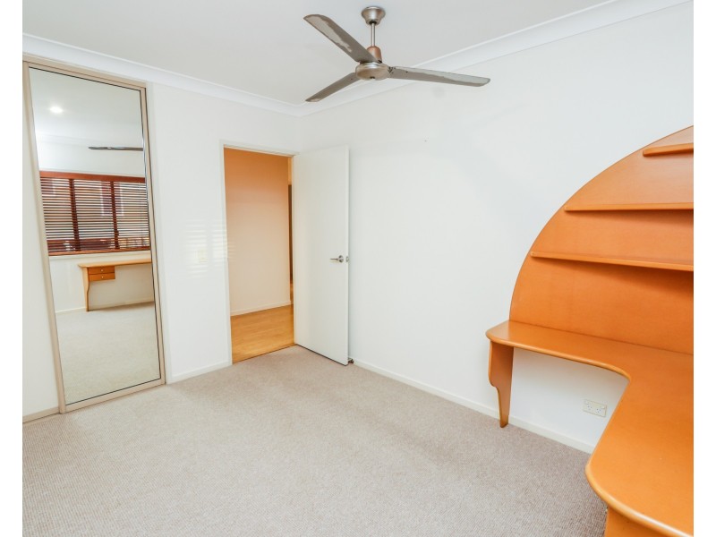 4 Seascape Close, Agnes Water QLD 4677