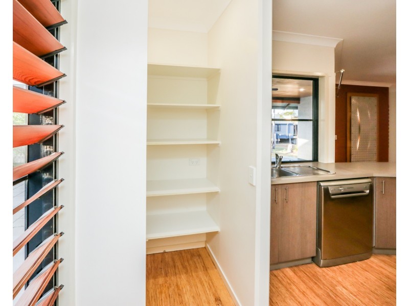 4 Seascape Close, Agnes Water QLD 4677