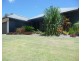 4 Seascape Close, Agnes Water QLD 4677