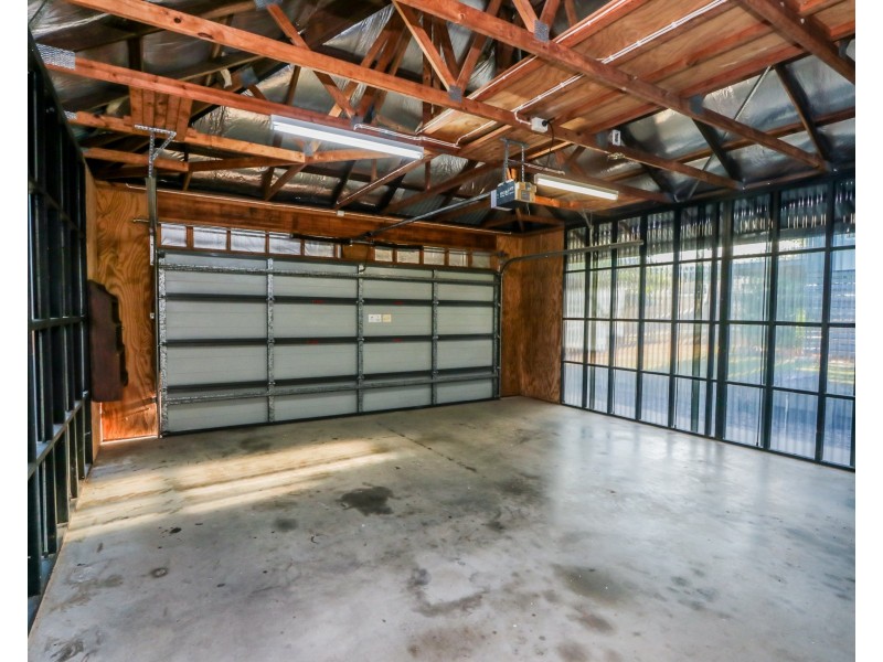 4 Seascape Close, Agnes Water QLD 4677