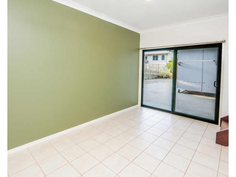 4 Seascape Close, Agnes Water QLD 4677