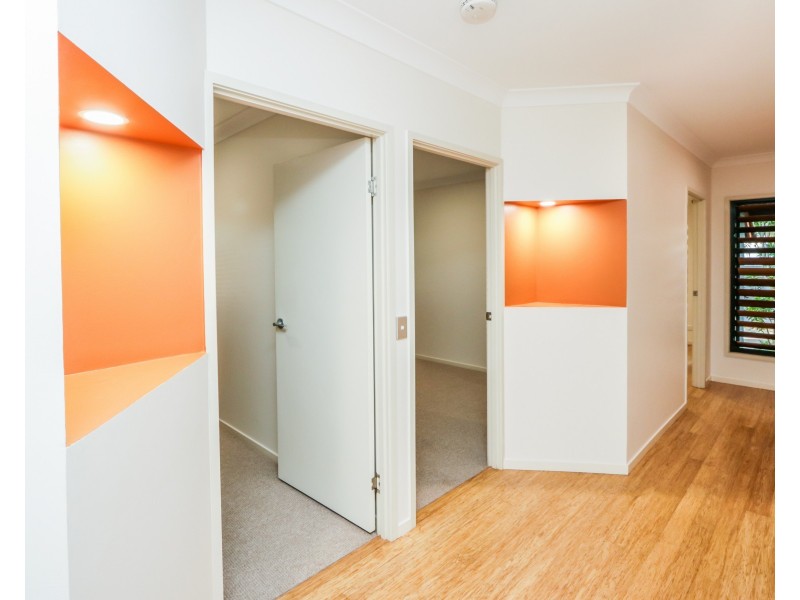 4 Seascape Close, Agnes Water QLD 4677