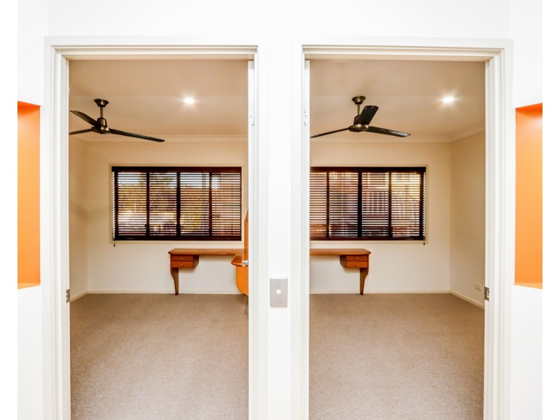 4 Seascape Close, Agnes Water QLD 4677