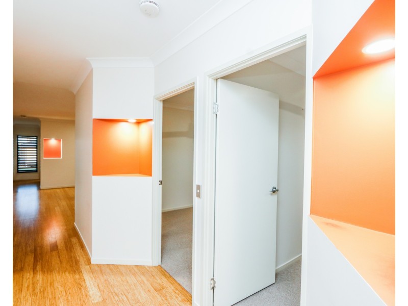 4 Seascape Close, Agnes Water QLD 4677