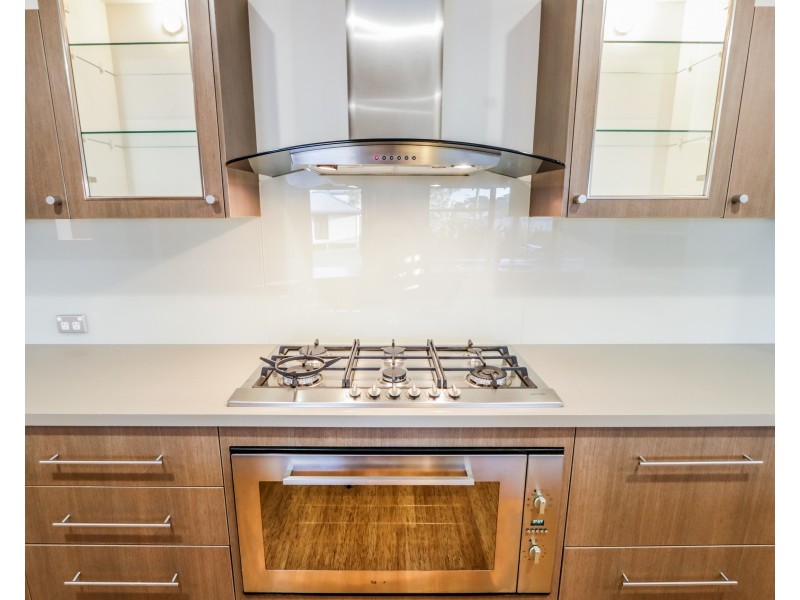 4 Seascape Close, Agnes Water QLD 4677