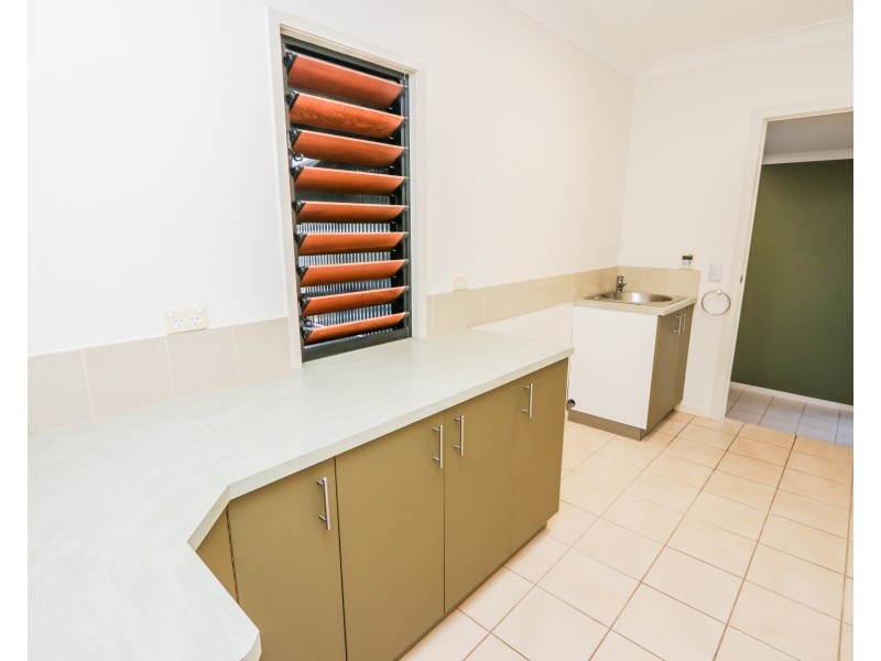 4 Seascape Close, Agnes Water QLD 4677