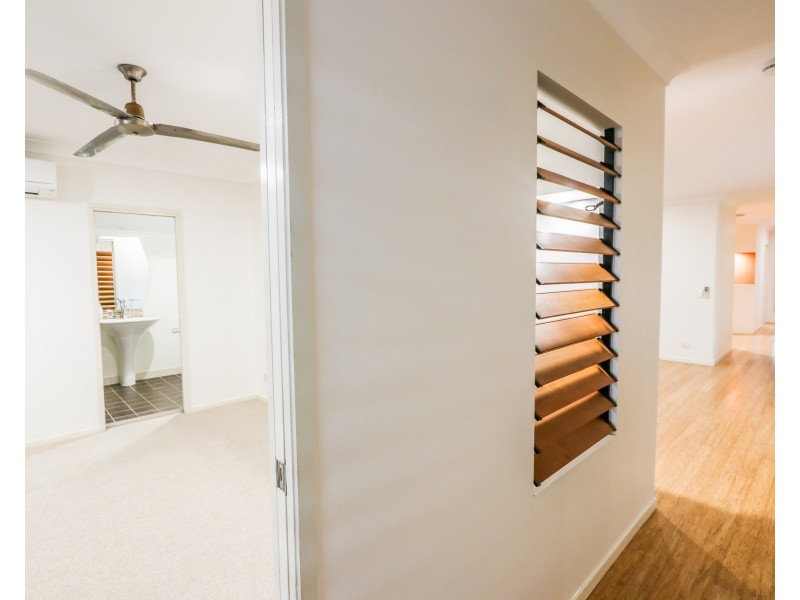 4 Seascape Close, Agnes Water QLD 4677