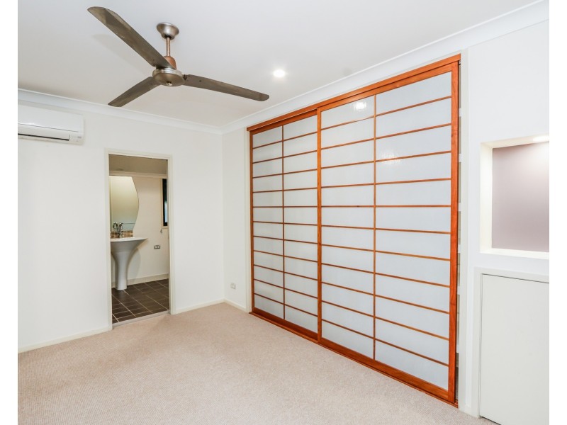 4 Seascape Close, Agnes Water QLD 4677