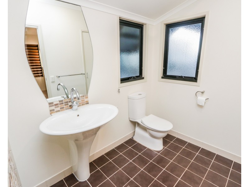 4 Seascape Close, Agnes Water QLD 4677