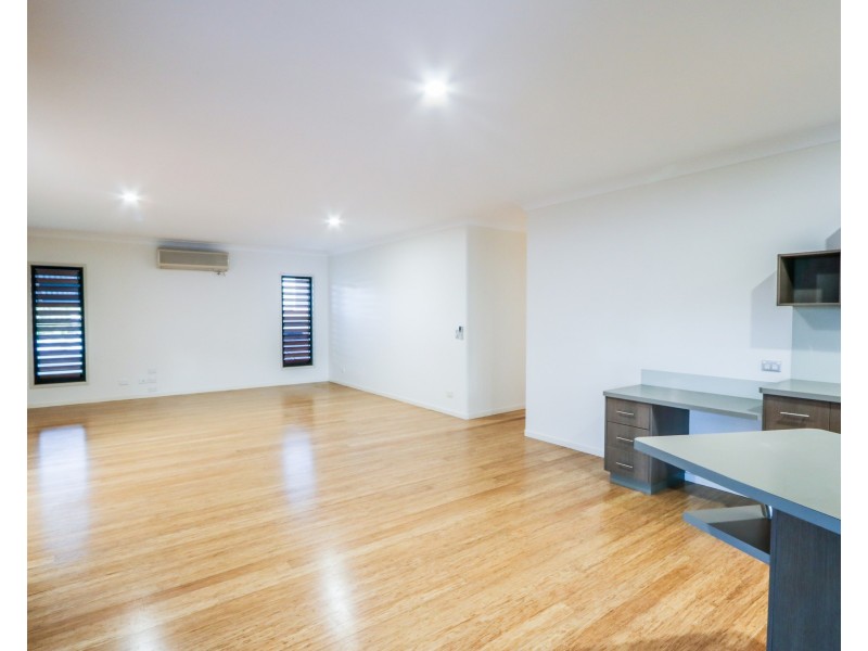 4 Seascape Close, Agnes Water QLD 4677